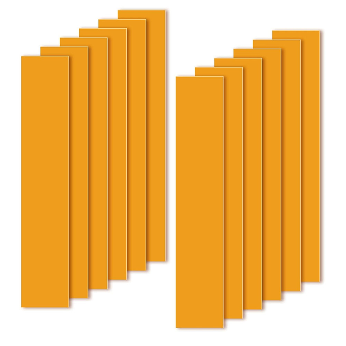 Workshop Tools For Sale - 12pcs Zero GapWoodworking Tape,for More Accurate