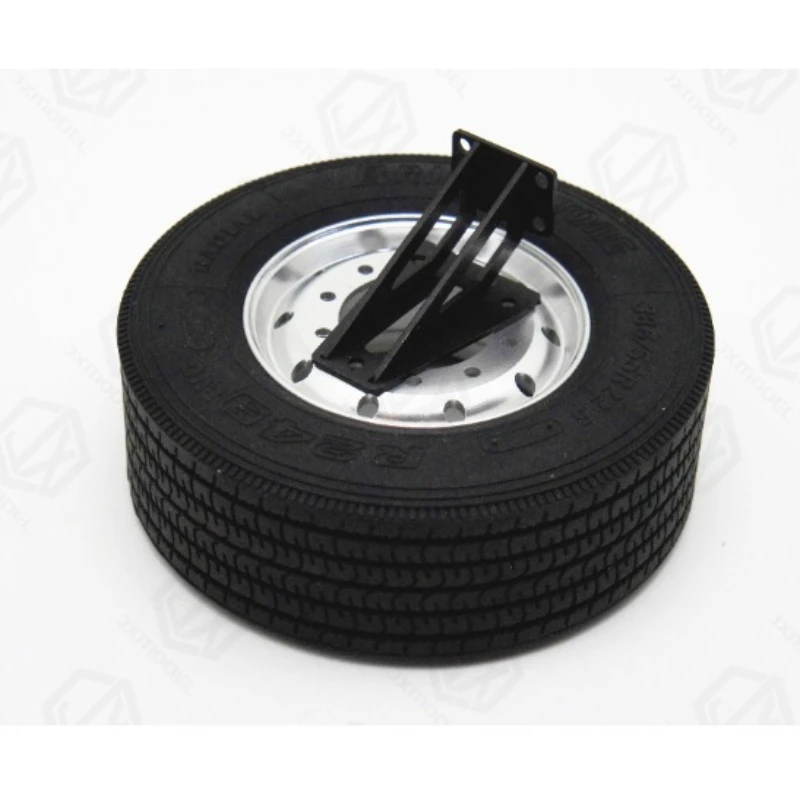 Screw Organizer Kit - 1 Set Spare Tire Rack Kit