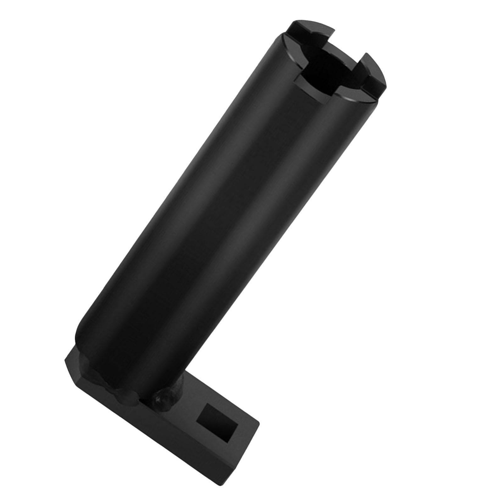 Workshop Use Tools - Drive Shaft Bearing Retainer Wrench Tool