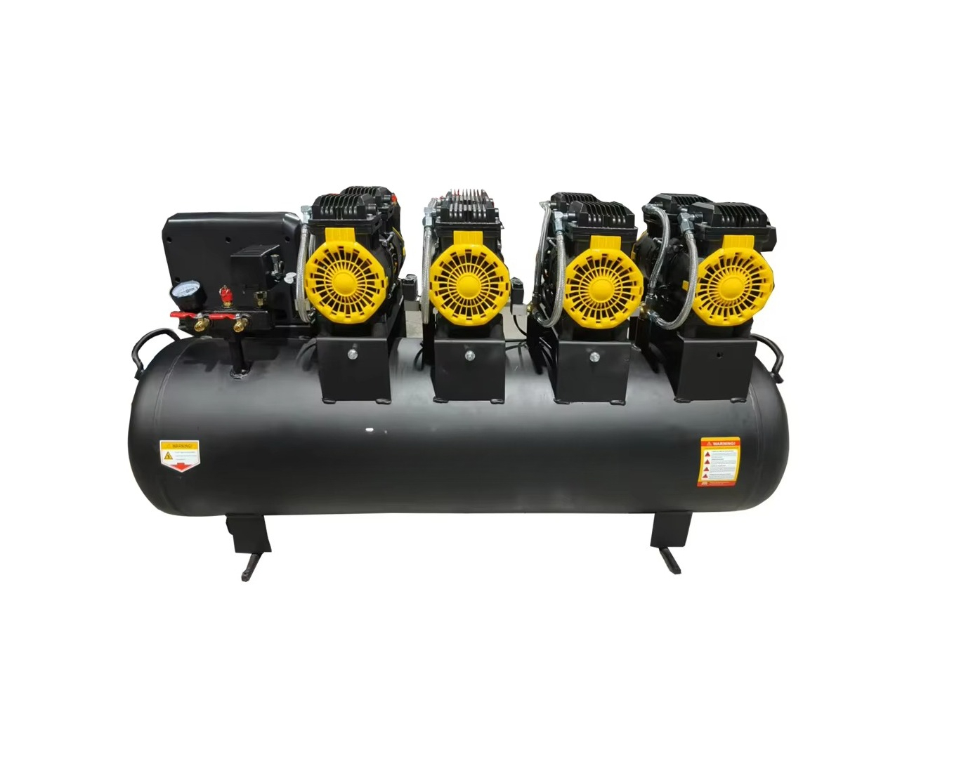 Workshop Tools Price - Hot selling factory price 220V 160L