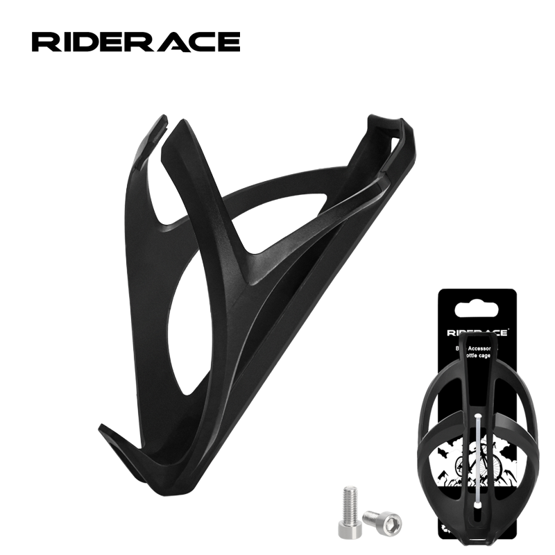 Screw Organizer Kit - Bicycle Water Bottle Cages With Screws