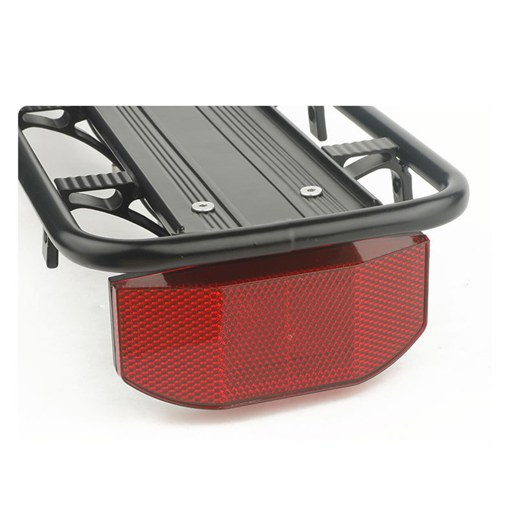 LED Bike Luggage Rack Tailligh - Screw Organizer Kit のレビューと価格