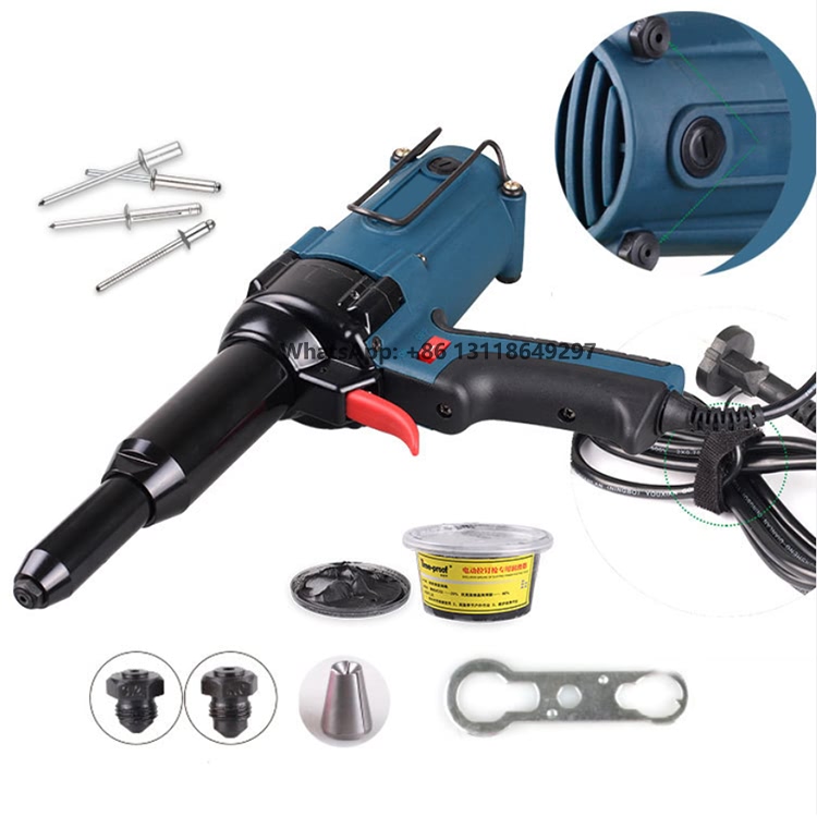 Power Tools Prices Electric Se - Workshop Tools Price のレビューと価格
