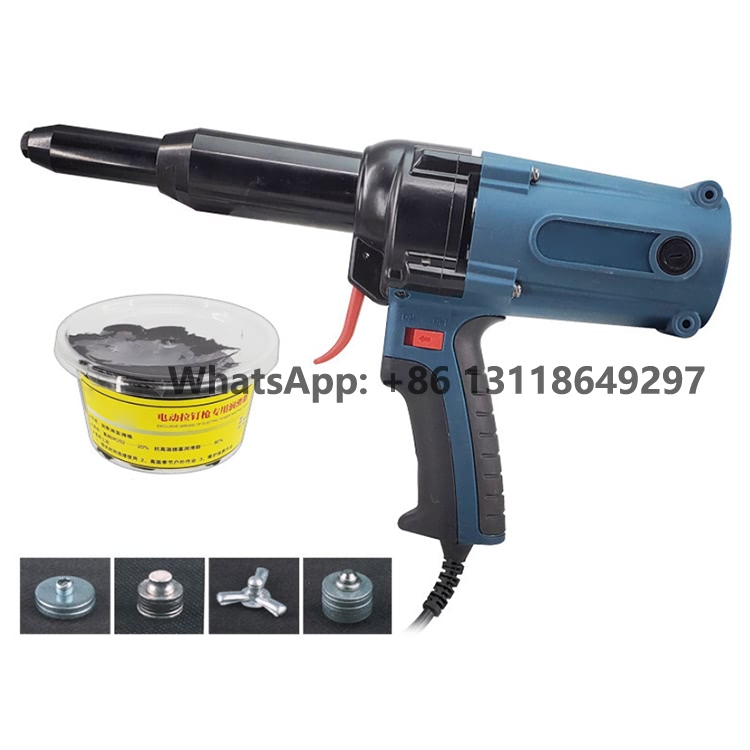 Power Tools Prices Electric Se - Workshop Tools Price のレビューと価格