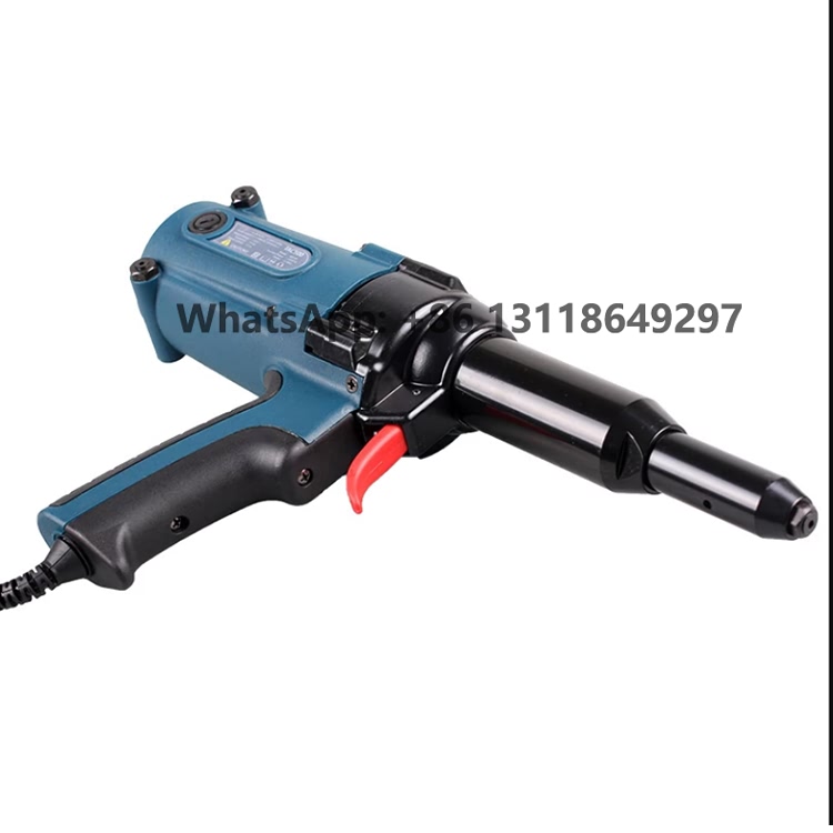 Power Tools Prices Electric Se - Workshop Tools Price のレビューと価格