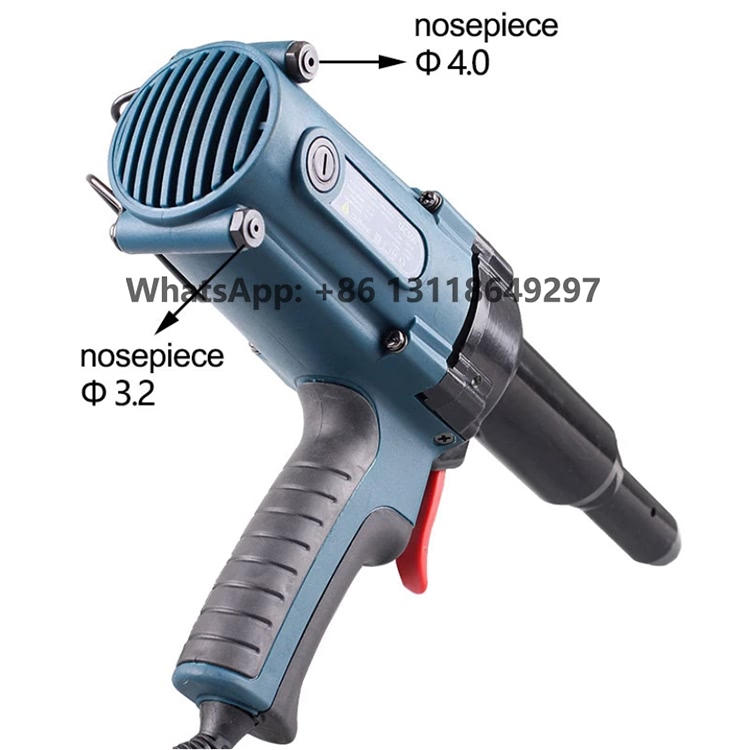 Power Tools Prices Electric Se - Workshop Tools Price のレビューと価格