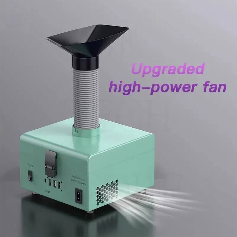 Professional Soldering Smoke E - Workshop Tools Display のレビューと価格