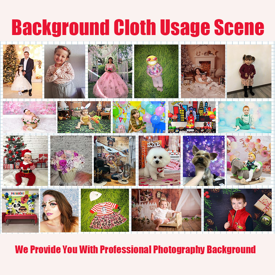 Motorcycle Garage Photography  - Workshop Tools Background のレビューと価格