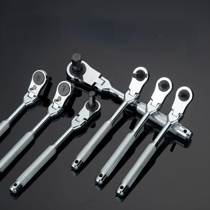 Ratchet Keys Tools Utensils To - Workshop Tools For Sale のレビューと価格