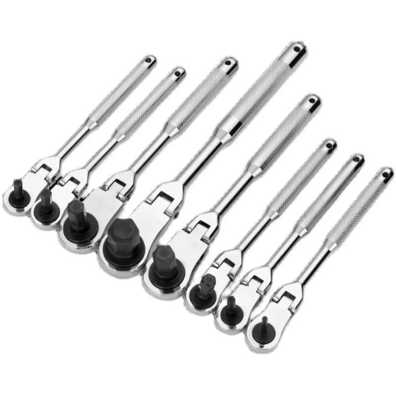 Ratchet Keys Tools Utensils To - Workshop Tools For Sale のレビューと価格