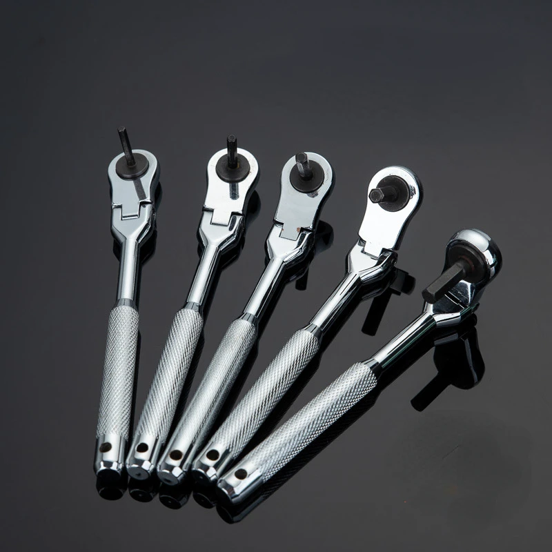 Ratchet Keys Tools Utensils To - Workshop Tools For Sale のレビューと価格