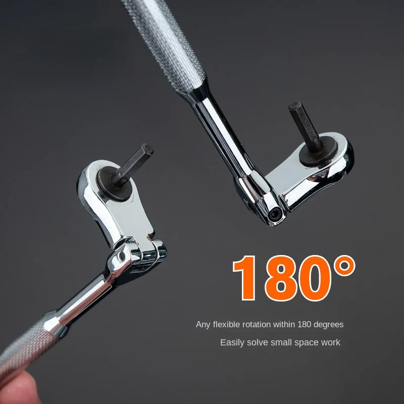 Ratchet Keys Tools Utensils To - Workshop Tools For Sale のレビューと価格