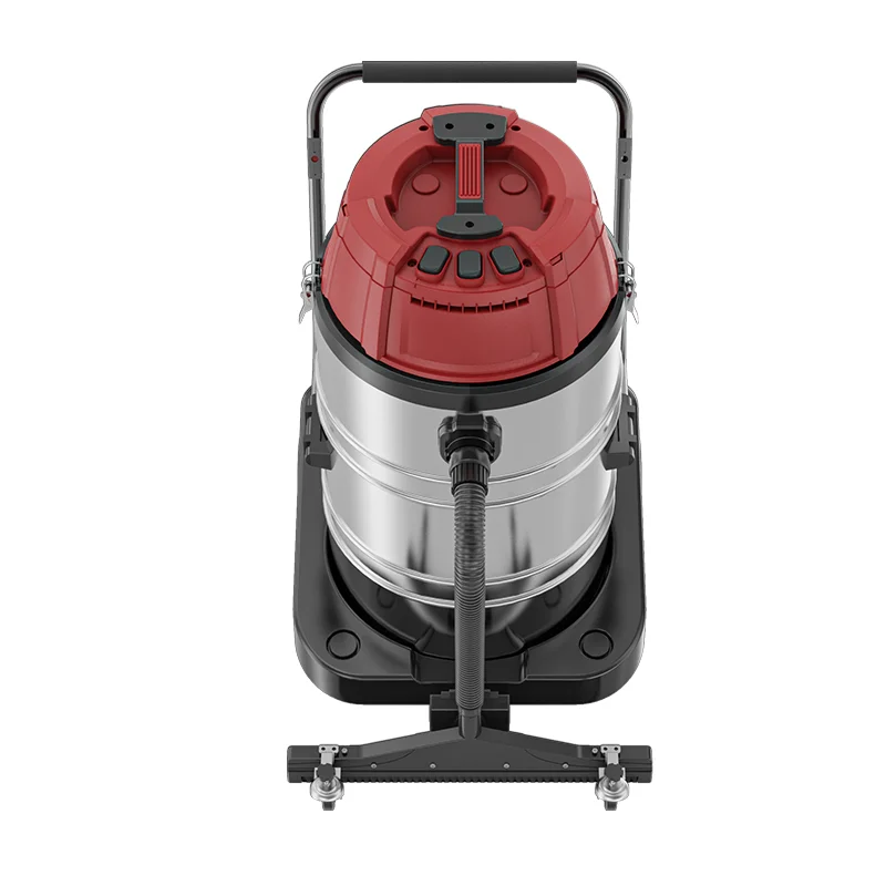 -forYZ-504 Best Price Workshop - Workshop Tools Price のレビューと価格
