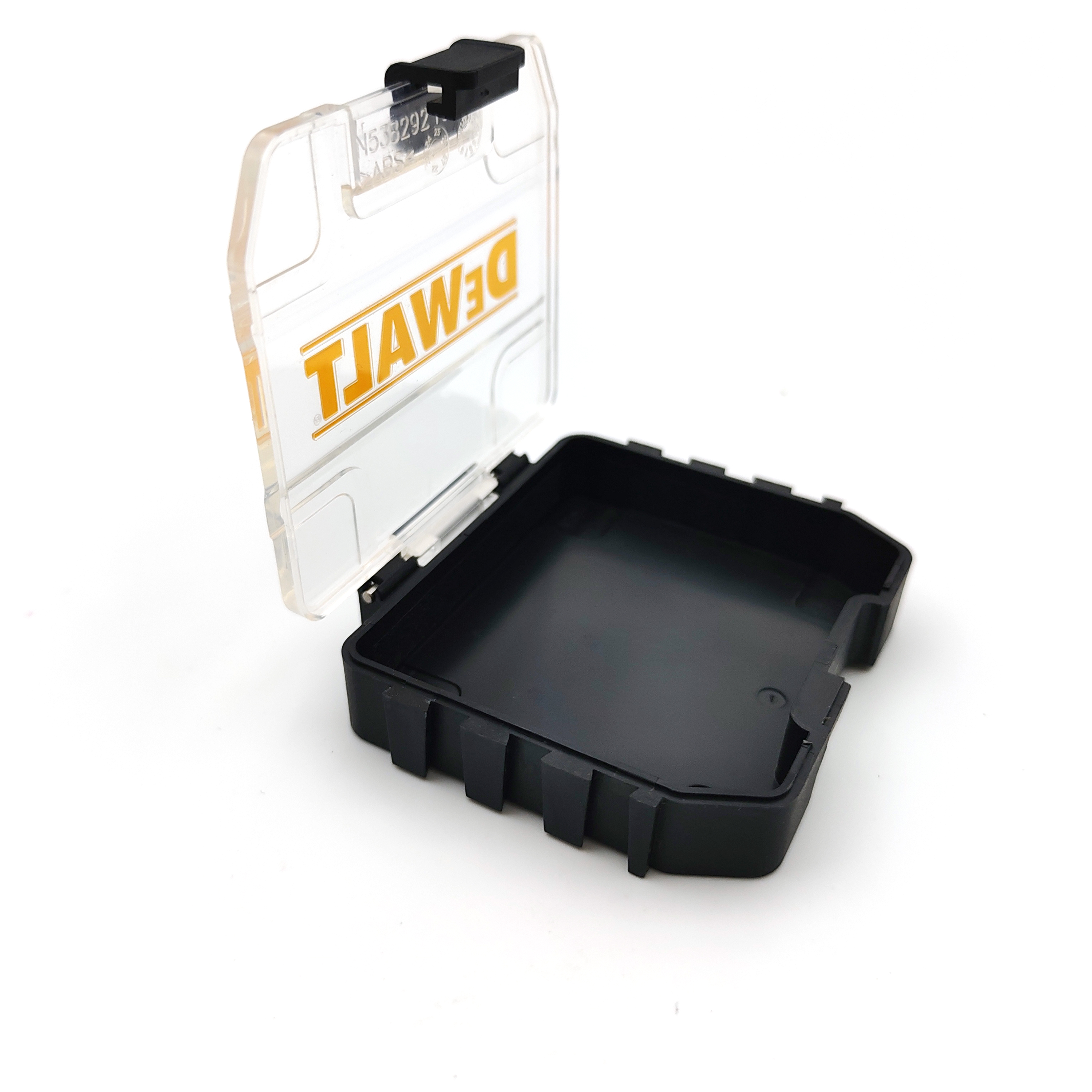 DEWALT TSTAK Mini Tough Case B - Screw Organizer Kit のレビューと価格