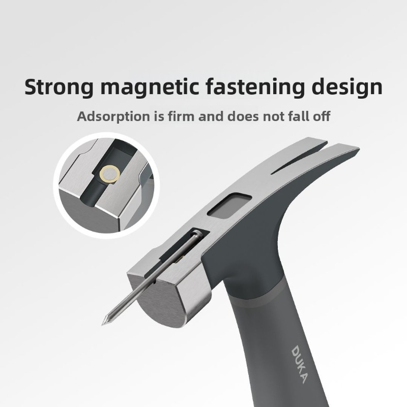 One piece claw hammer perfect  - Tools At Workshop のレビューと価格