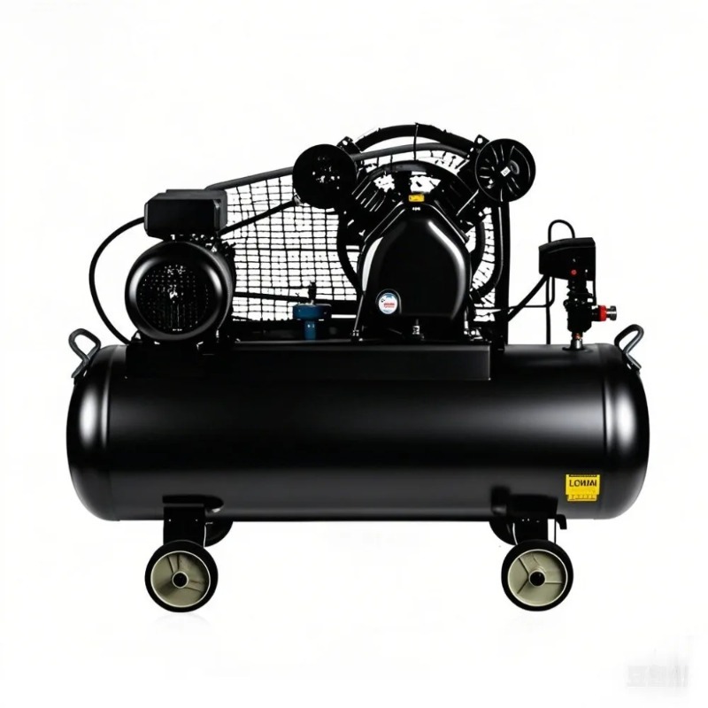 【2026】100-Liter industrial bel - Tool Workshop のレビューと価格