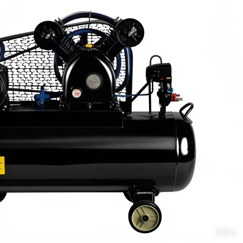 【2026】100-Liter industrial bel - Tool Workshop のレビューと価格
