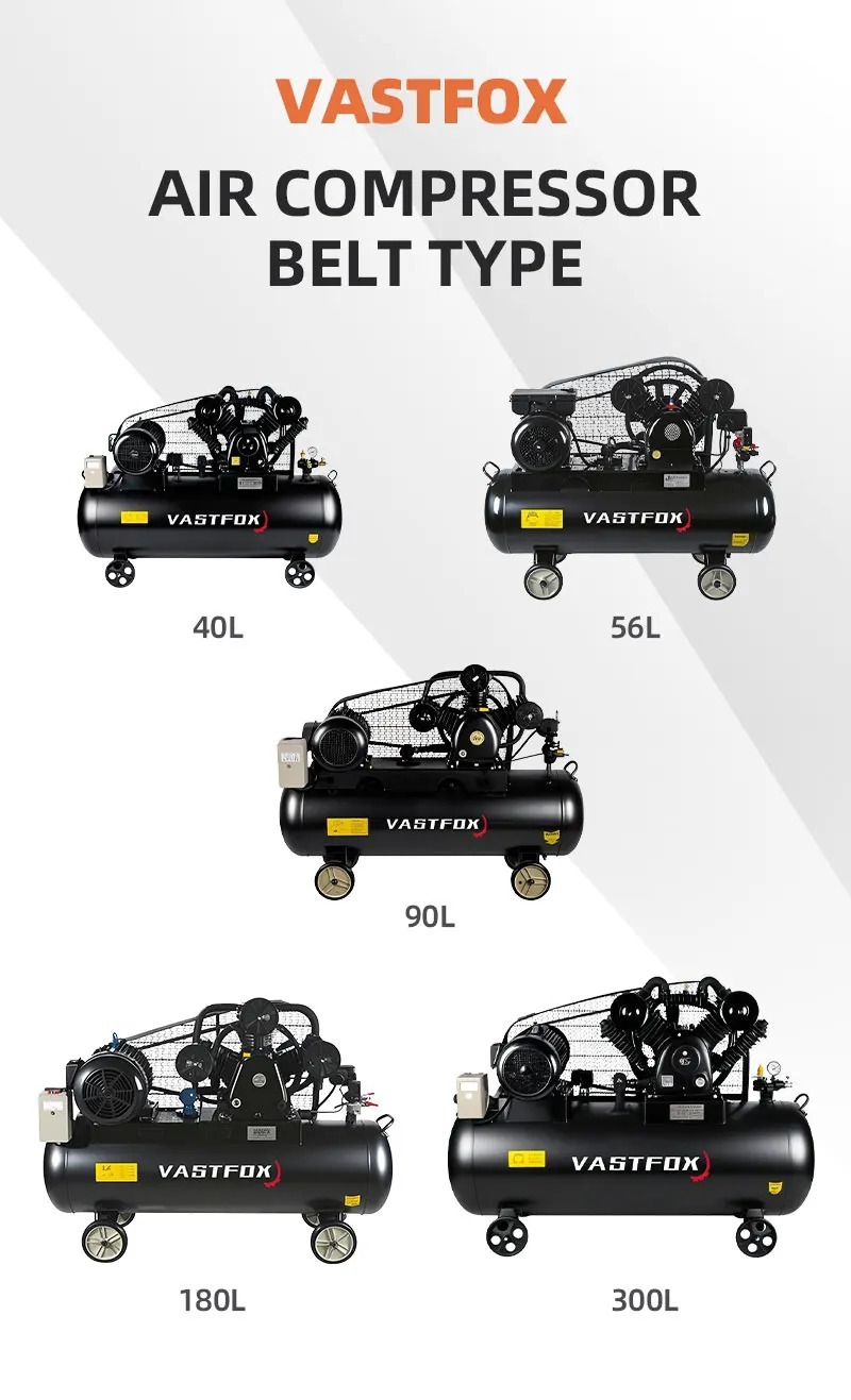 【2026】100-Liter industrial bel - Tool Workshop のレビューと価格