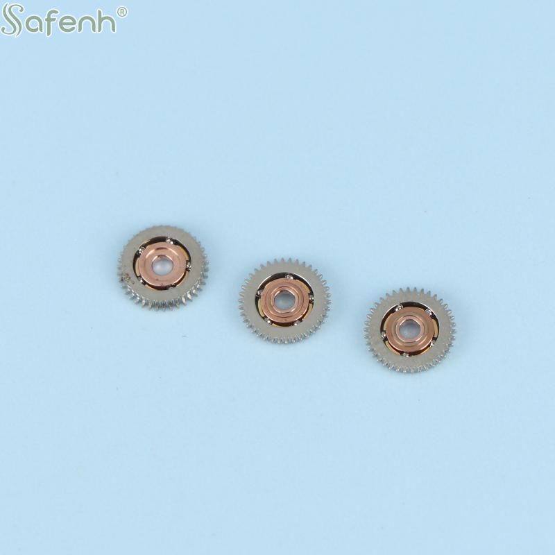 1 3Pcs 2836 2824 Watch Movemen - Tools At Workshop のレビューと価格