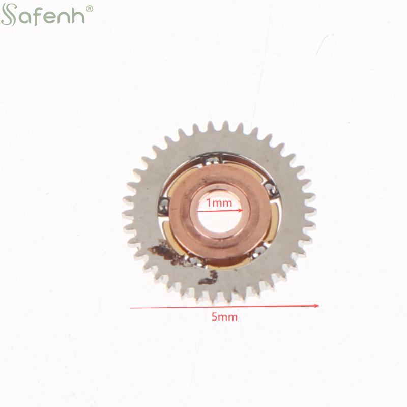 1 3Pcs 2836 2824 Watch Movemen - Tools At Workshop のレビューと価格