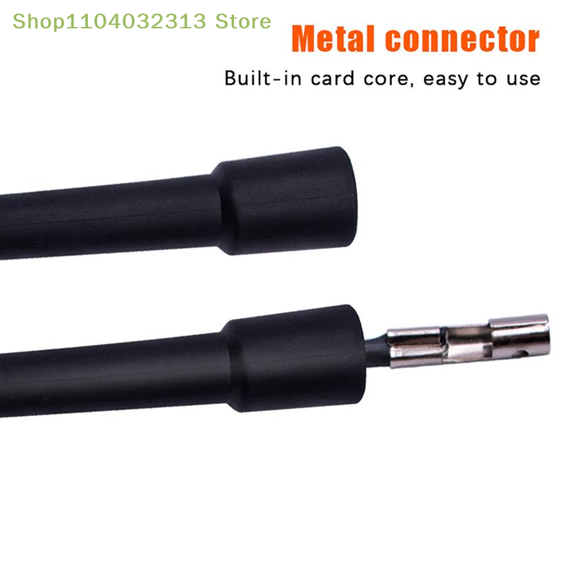 petiteIgnition Coil Tester Pen - Workshop Use Tools のレビューと価格