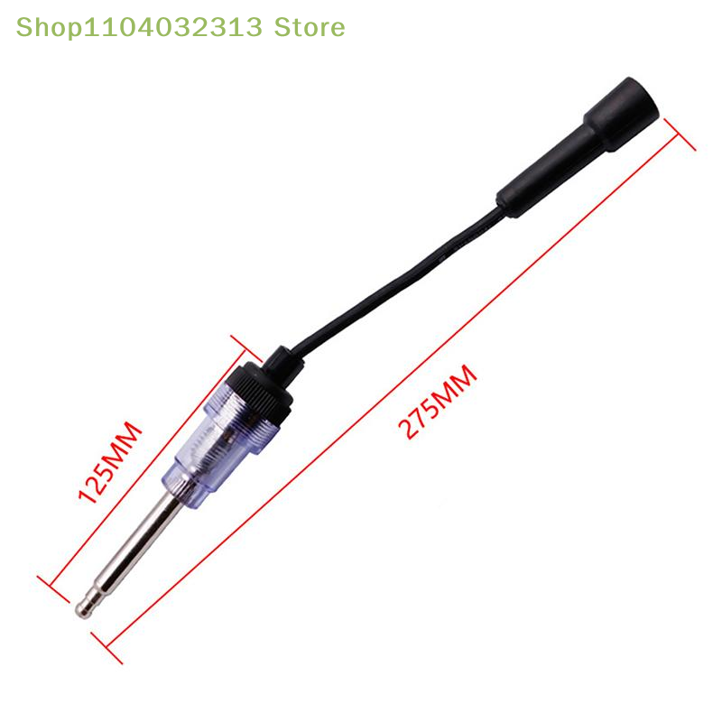 petiteIgnition Coil Tester Pen - Workshop Use Tools のレビューと価格