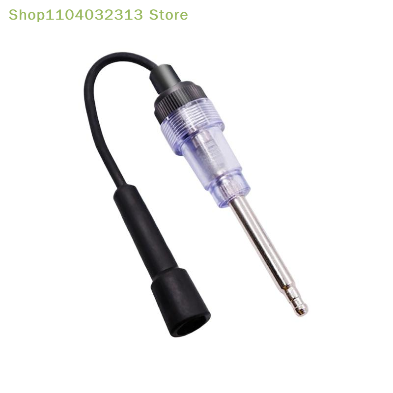 petiteIgnition Coil Tester Pen - Workshop Use Tools のレビューと価格
