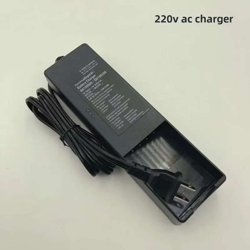 Remote Control Battery Ba 2250 - Tools Qa のレビューと価格
