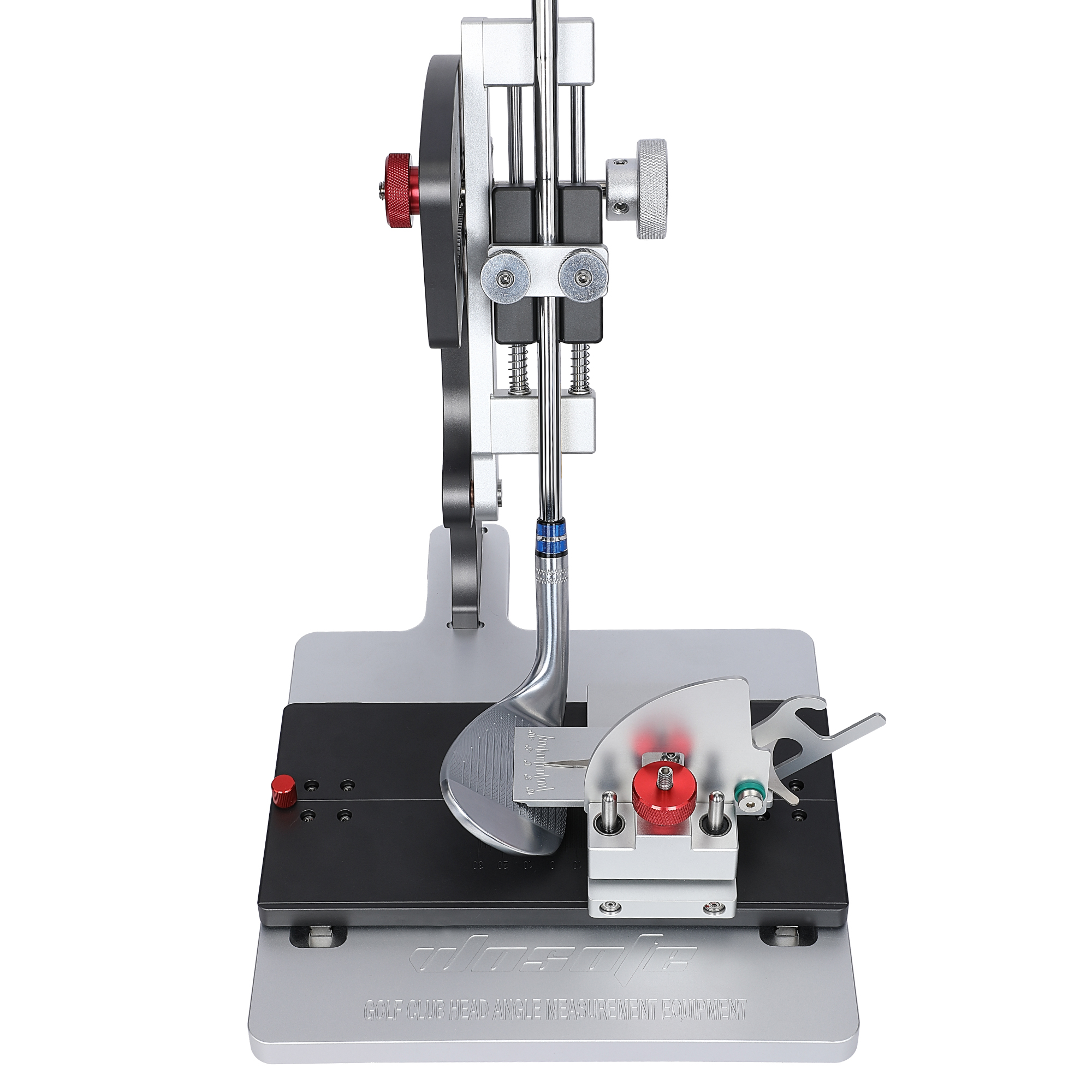 2025 New Factory Direct Sale A - Workshop Tools For Sale のレビューと価格