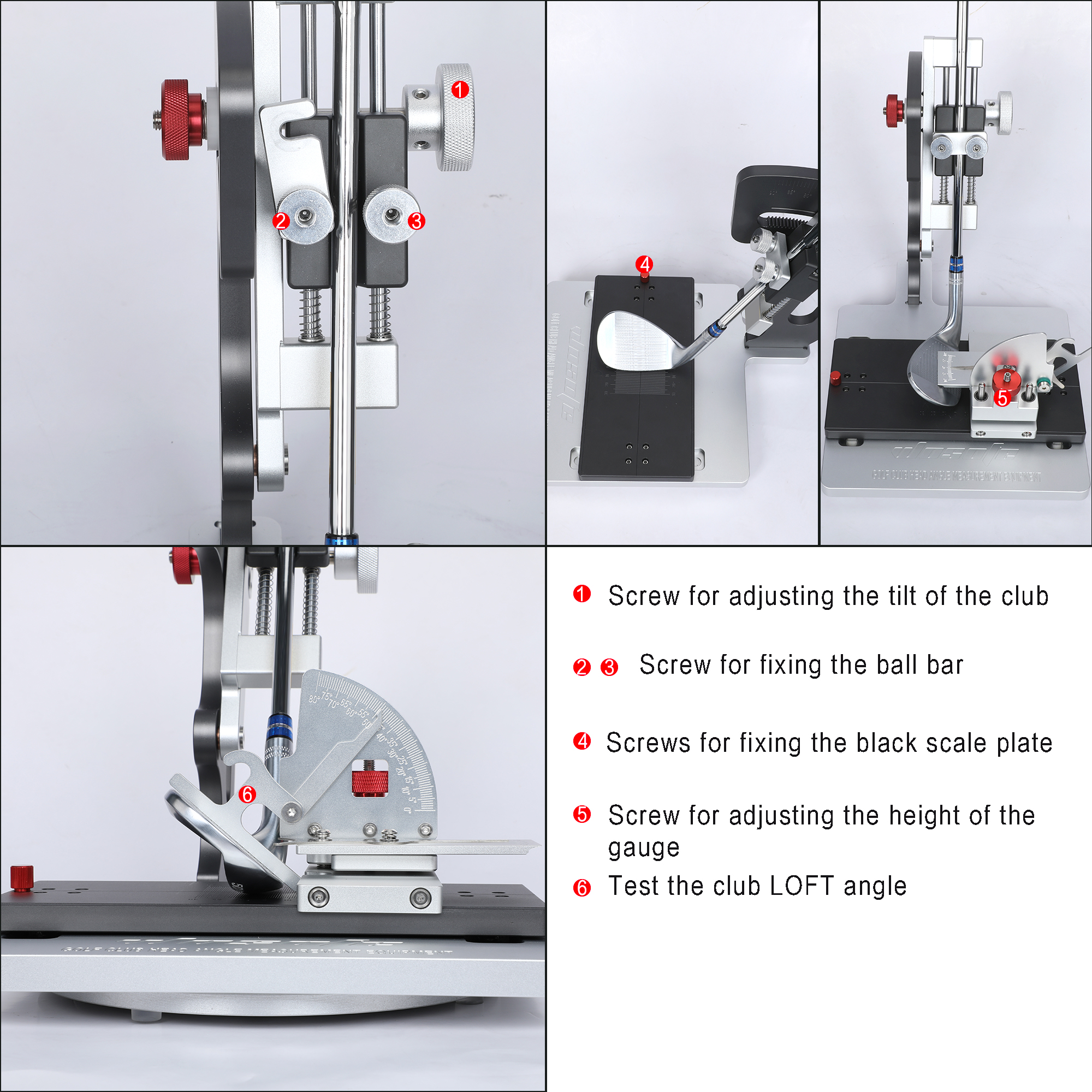 2025 New Factory Direct Sale A - Workshop Tools For Sale のレビューと価格