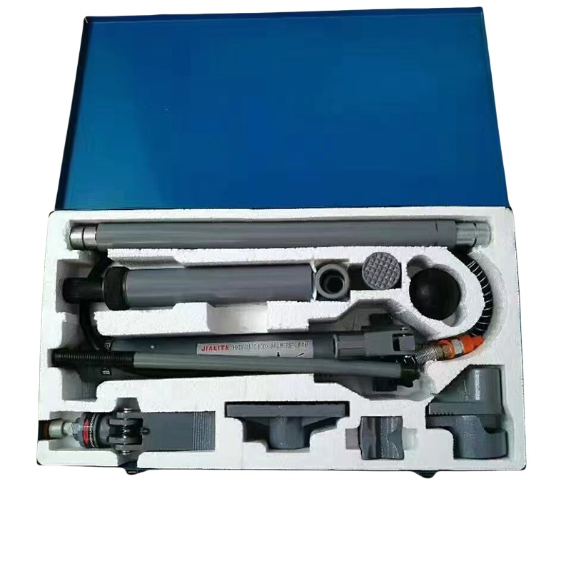 Cheap Price Essential Tool Dur - Workshop Tools Price のレビューと価格