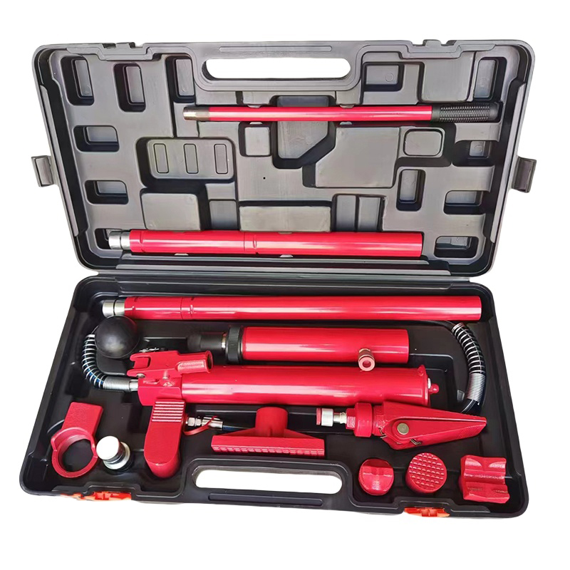 Cheap Price Essential Tool Dur - Workshop Tools Price のレビューと価格