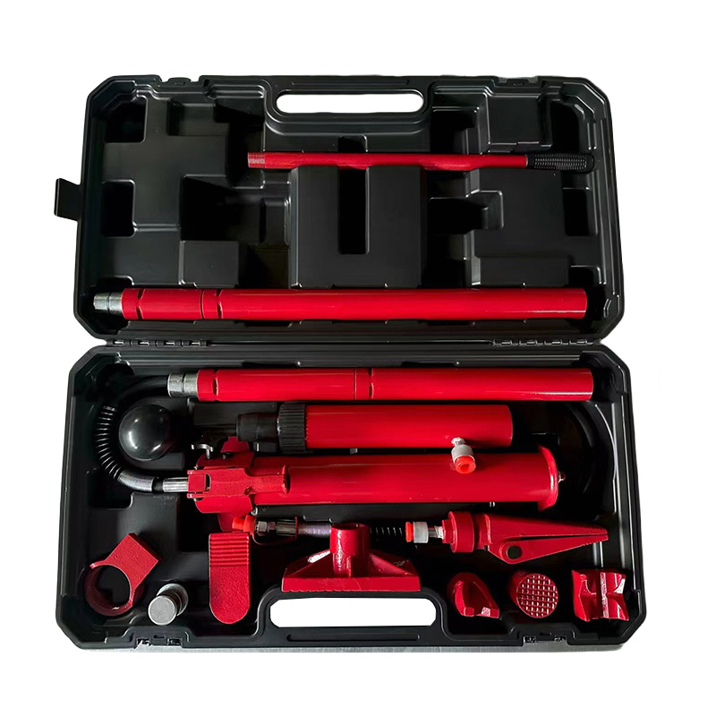 Cheap Price Essential Tool Dur - Workshop Tools Price のレビューと価格