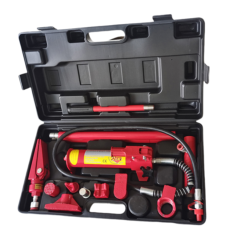 Cheap Price Essential Tool Dur - Workshop Tools Price のレビューと価格