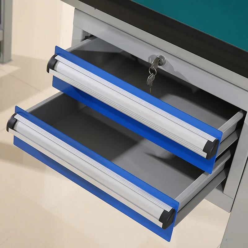 Heavy Duty Metal Worktable And - Workshop Tools Price のレビューと価格