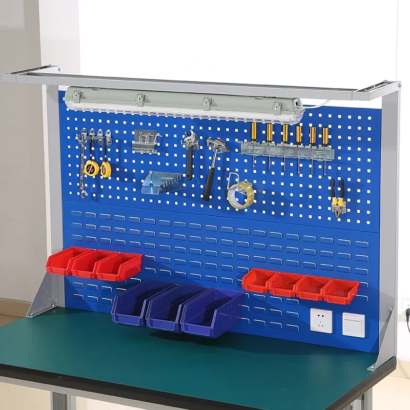Heavy Duty Metal Worktable And - Workshop Tools Price のレビューと価格