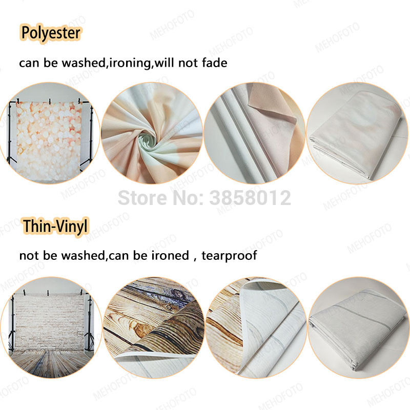 Retro Car Repairs Backdrop Too - Workshop Tools Background のレビューと価格