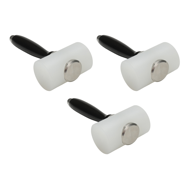 AT63-Leather For Leathercraft  - Mallet Wood Carving のレビューと価格