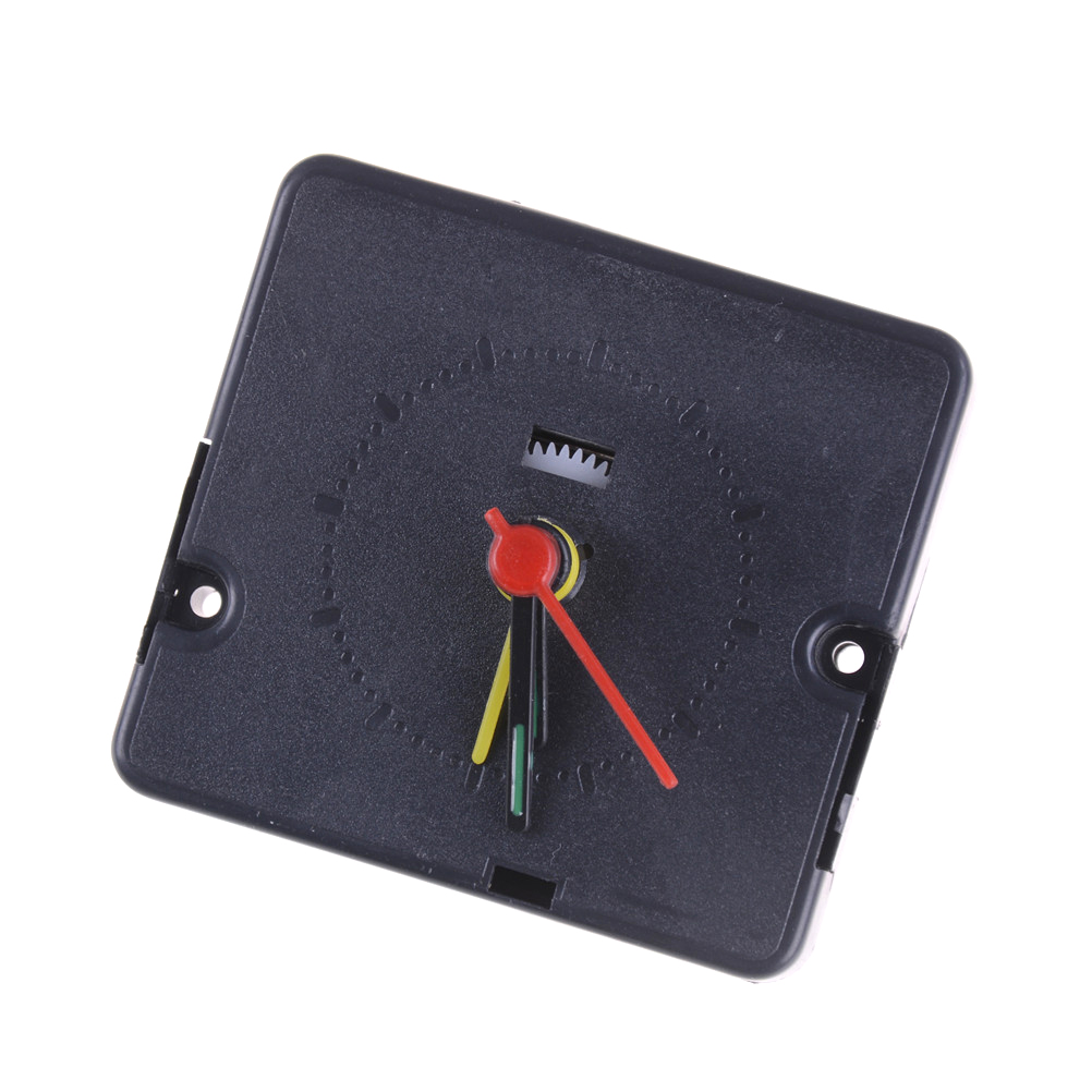 Hot sale 1pc Wall Clock Moveme - Workshop Tools For Sale のレビューと価格