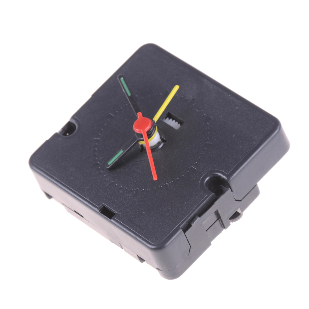 Hot sale 1pc Wall Clock Moveme - Workshop Tools For Sale のレビューと価格