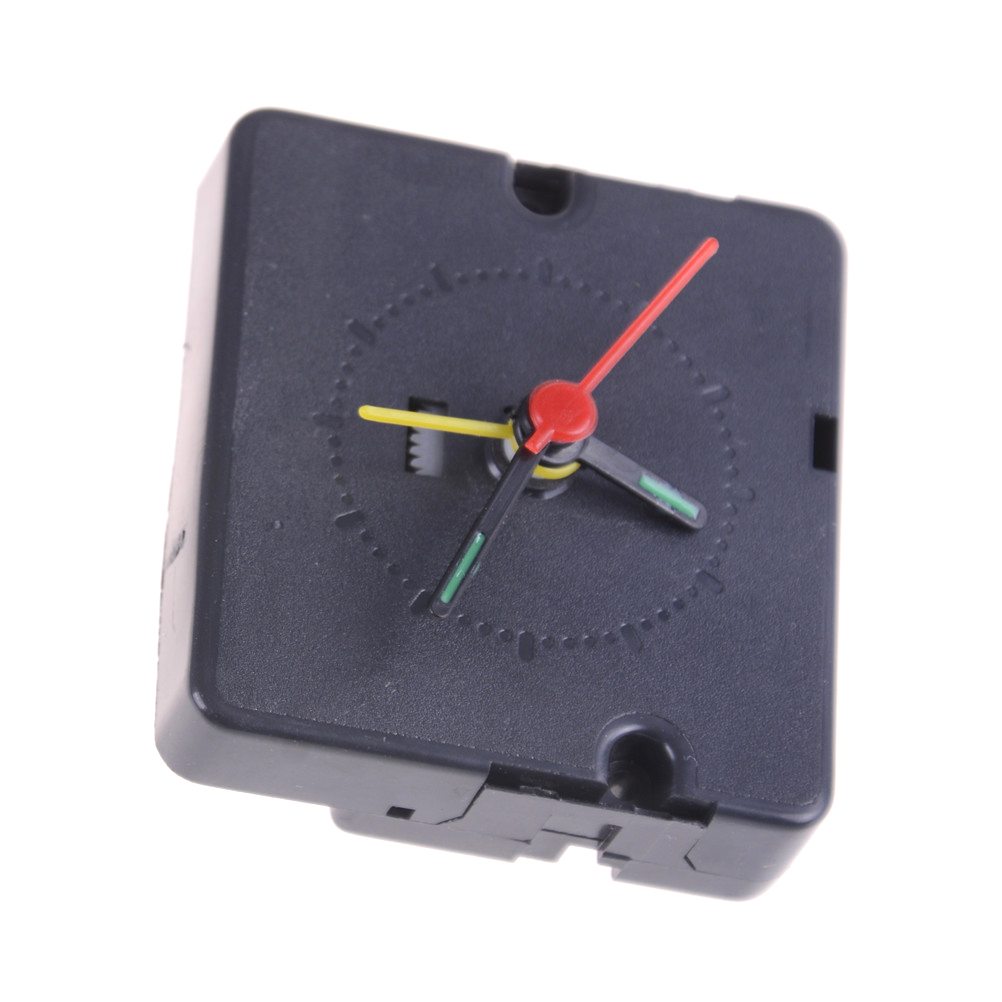 Hot sale 1pc Wall Clock Moveme - Workshop Tools For Sale のレビューと価格
