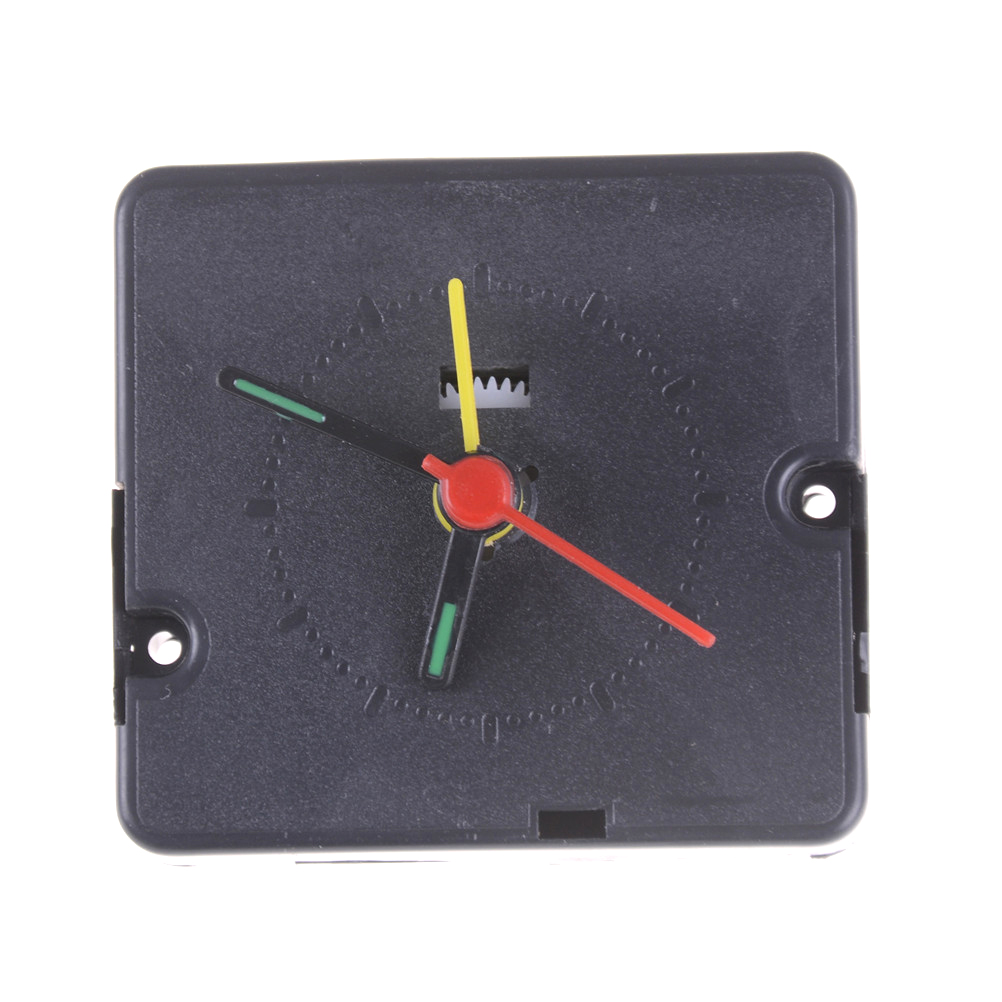 Hot sale 1pc Wall Clock Moveme - Workshop Tools For Sale のレビューと価格