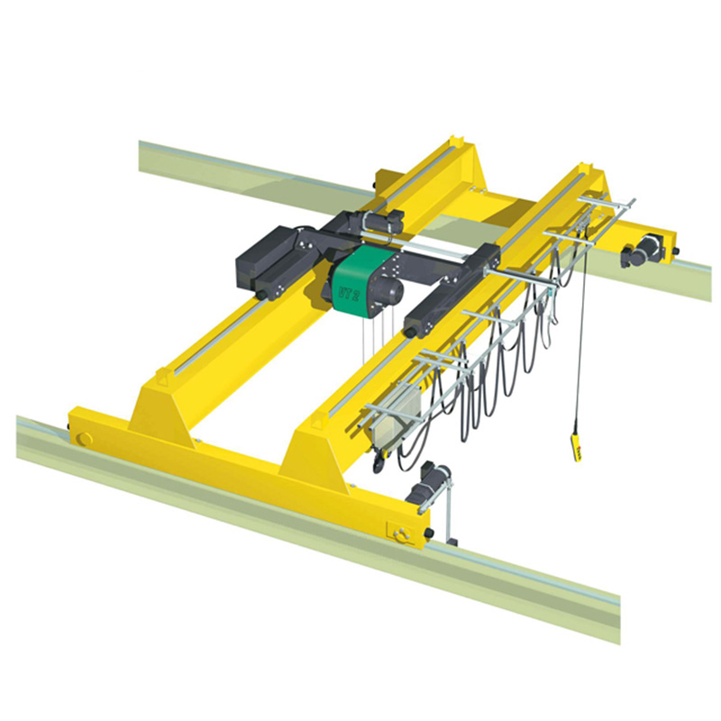 15 Ton 20 Ton Workshop High Qu - Workshop Tools Price のレビューと価格