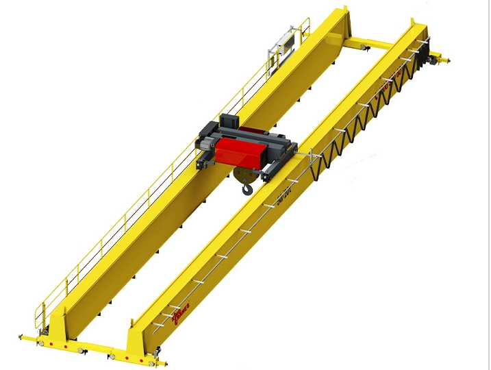 15 Ton 20 Ton Workshop High Qu - Workshop Tools Price のレビューと価格