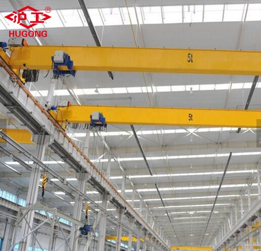 15 Ton 20 Ton Workshop High Qu - Workshop Tools Price のレビューと価格