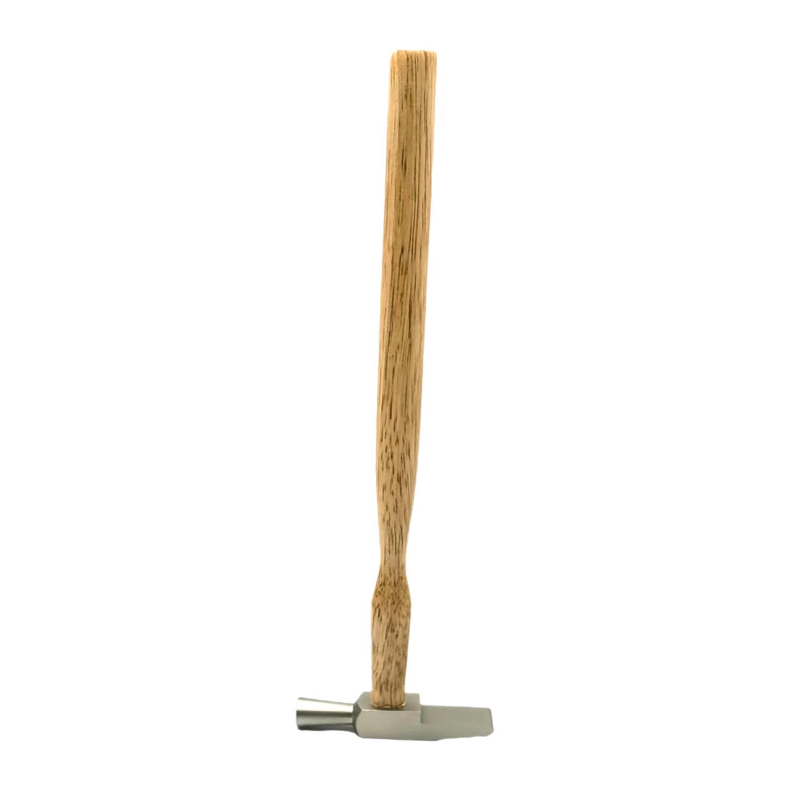 Watch Repair Hammer Jewelry Re - Tools At Workshop のレビューと価格