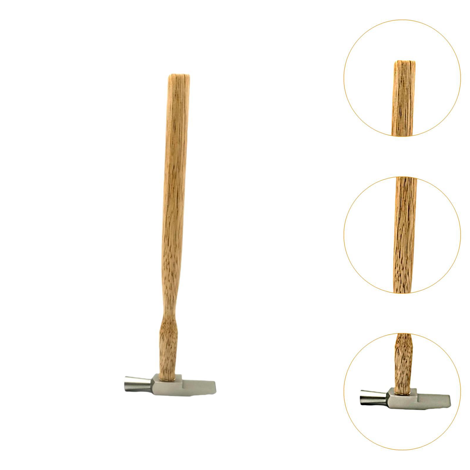 Watch Repair Hammer Jewelry Re - Tools At Workshop のレビューと価格
