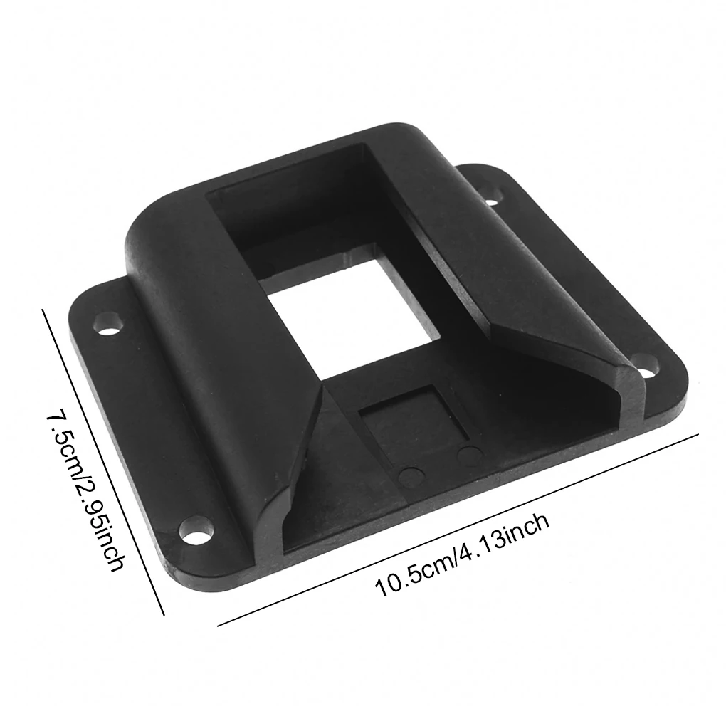 Bike Carrier Block Adapter Wit - Screw Organizer Kit のレビューと価格