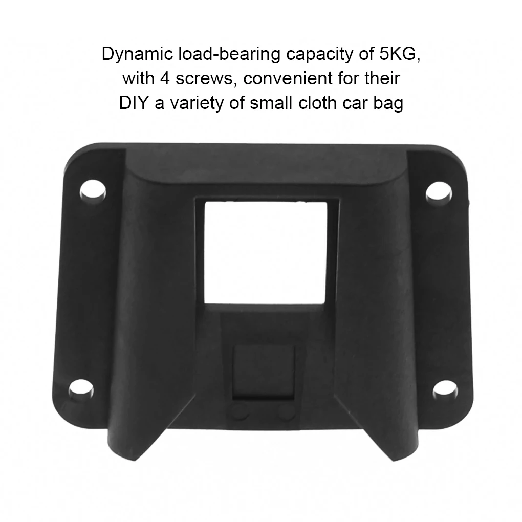 Bike Carrier Block Adapter Wit - Screw Organizer Kit のレビューと価格