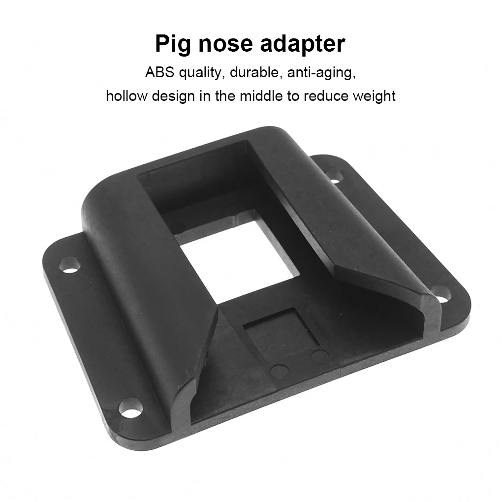 Bike Carrier Block Adapter Wit - Screw Organizer Kit のレビューと価格